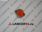 Крышка радиатора - Оригинал - Lancer96.ru-Продажа запасных частей для Митцубиши в Екатеринбурге