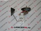 Датчик уровня топлива - Оригинал - Lancer96.ru