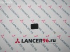 Заглушка подлокотника - Lancer96.ru-Продажа запасных частей для Митцубиши в Екатеринбурге