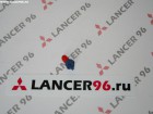 Лампочка приборной панели (общая подсветка панели приборов) - Оригинал - Lancer96.ru