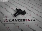 Датчик распредвала - Дубликат - Lancer96.ru