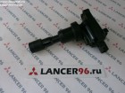 Катушка зажигания 2.0  - Дубликат - Lancer96.ru