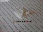 Кулиса отопителя Lancer IX - Оригинал - Lancer96.ru-Продажа запасных частей для Митцубиши в Екатеринбурге