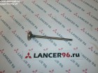 Клапан выпускной 1,6 - ROCKY - Lancer96.ru-Продажа запасных частей для Митцубиши в Екатеринбурге