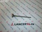 Клапан выпускной 1,6 - ROCKY - Lancer96.ru
