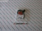 Рем. комплект суппорта переднего Lancer X/ ASX - Оригинал - Lancer96.ru-Продажа запасных частей для Митцубиши в Екатеринбурге