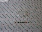 Стекло противотуманной фары правое Lancer X ( до рест) - Lancer96.ru-Продажа запасных частей для Митцубиши в Екатеринбурге