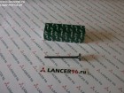 Клапан впускной 1,6 - Autowelt - Lancer96.ru-Продажа запасных частей для Митцубиши в Екатеринбурге