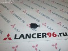 Заглушка корпуса ручки двери - Lancer96.ru-Продажа запасных частей для Митцубиши в Екатеринбурге