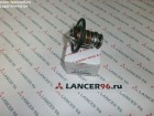 Термостат Lancer IX 2.0 - Оригинал - Lancer96.ru