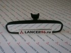 Зеркало салонное - Lancer96.ru