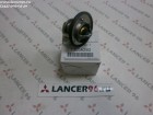 Термостат Lancer  X 1.5  (87)- Оригинал - Lancer96.ru