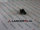 Автолампа (дальний свет фар)-Koito - Lancer96.ru