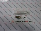 Свеча зажигания Lancer X 1.8; 2.0/ ASX 1.8; 2.0 - Оригинал (Iridium) - Lancer96.ru-Продажа запасных частей для Митцубиши в Екатеринбурге