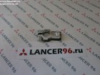 Клемма аккумулятора "+"-  Lancer X - Lancer96.ru