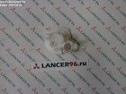 Фильтр топливный (Сеточка) Lancer  X - Lancer96.ru-Продажа запасных частей для Митцубиши в Екатеринбурге