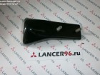 Кронштейн крепления стабилизатора - Оригинал - Lancer96.ru