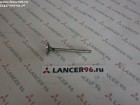 Клапан впускной 2,0  - Rocky - Lancer96.ru-Продажа запасных частей для Митцубиши в Екатеринбурге