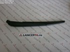 Щетка стеклоочистителя заднего Outlander XL (300мм)  - Орингинал - Lancer96.ru