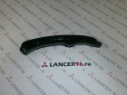 Успокоитель цепи ГРМ Lancer  X 1.5 - Оригинал - Lancer96.ru-Продажа запасных частей для Митцубиши в Екатеринбурге