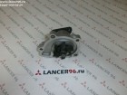 Помпа водяная Lancer X / ASX (1.8; 2.0) - Дубликат - Lancer96.ru-Продажа запасных частей для Митцубиши в Екатеринбурге