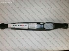 Рычаг задний поперечный нижний Lancer X 1,5 - Оригинал - Lancer96.ru