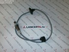 Датчик кислорода верхний Lancer  X 1.8, 2.0 - Оригинал - Lancer96.ru