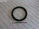 Проставка передней пружины Lancer X - Оригинал - Lancer96.ru