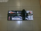 Стойка амортизационная передняя - Fenox - Lancer96.ru-Продажа запасных частей для Митцубиши в Екатеринбурге