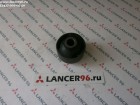 Сайлентблок задний переднего рычага - RBI - Lancer96.ru