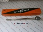 Тяга рулевая Lancer X 1.8/2.0/ Outlander XL - Masuma - Lancer96.ru-Продажа запасных частей для Митцубиши в Екатеринбурге