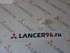 Клипса - Lancer96.ru