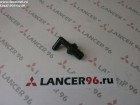 Клапан системы вентиляции картера 1.6  - Оригинал - Lancer96.ru-Продажа запасных частей для Митцубиши в Екатеринбурге