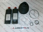 Пыльник ШРУСа наружний Lancer X 1.8 MT - Оригинал - Lancer96.ru
