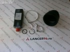 Пыльник ШРУСа внутренний Lancer X 1.8/2.0 CVT - Оригинал - Lancer96.ru