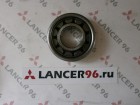 Подшипник вторичного вала (Внешний/передний) - Оригинал - Lancer96.ru-Продажа запасных частей для Митцубиши в Екатеринбурге