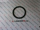 Кольцо уплотнительное топливного фильтра Lancer 10 - Оригинал - Lancer96.ru-Продажа запасных частей для Митцубиши в Екатеринбурге