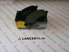 Тормозные колодки передние Bosch - Lancer96.ru-Продажа запасных частей для Митцубиши в Екатеринбурге
