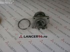 Помпа водяная Lancer X 1,5 - GMB - Lancer96.ru