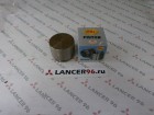 Поршень переднего суппорта  - Дубликат - Lancer96.ru-Продажа запасных частей для Митцубиши в Екатеринбурге