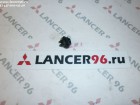 Клипса - Lancer96.ru-Продажа запасных частей для Митцубиши в Екатеринбурге