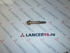 Болт крепления глушителя- Оригинал - Lancer96.ru-Продажа запасных частей для Митцубиши в Екатеринбурге