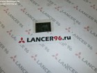 Смазка тепловых пластин - Lancer96.ru