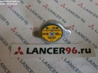 Крышка радиатора (1,1 кг/см2) - Дубликат - Lancer96.ru