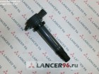 Катушка зажигания Lancer X / ASX (1.8; 2.0) - Дубликат - Lancer96.ru