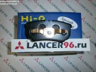 Тормозные колодки задние - Дубликат - Lancer96.ru-Продажа запасных частей для Митцубиши в Екатеринбурге