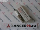 Свеча зажигания Outlander XL 3.0 - Оригинал - Lancer96.ru-Продажа запасных частей для Митцубиши в Екатеринбурге