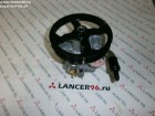 Насос гидроусилителя Outlander XL - Оригинал - Lancer96.ru