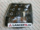 Фонарь задний правый в крыло Outlander XL - Дубликат - Lancer96.ru