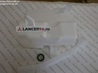 Бачок омывателя Outlander XL - Дубликат - Lancer96.ru